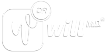 Dr Will - Cirugía Estética